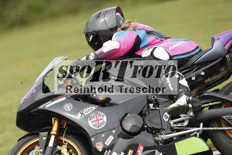 /Archiv-2025/41 06.08.2025 FREERIDE Training ADR/Gruppe M/284